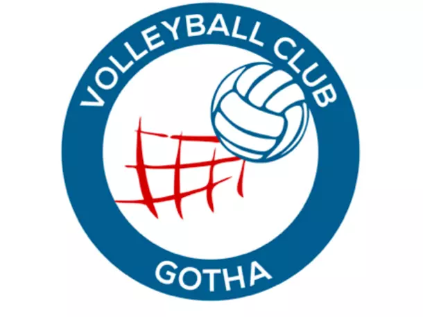 Volleyballclub Gotha e.V.